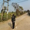 sagar.thakur04