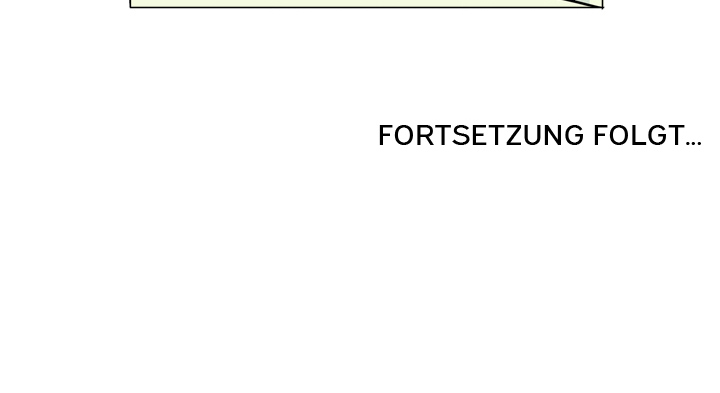 Verbrannter Kaffee - episode 7 - 71
