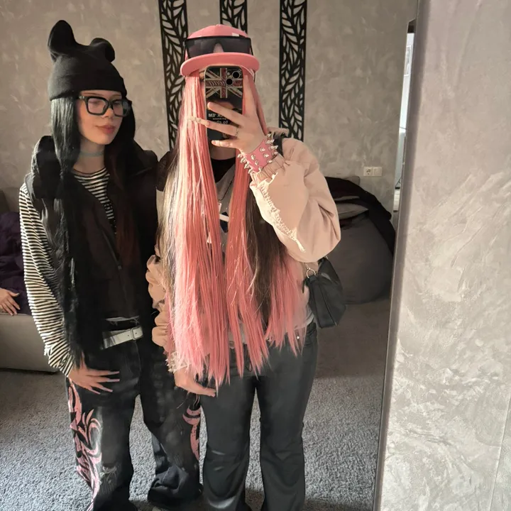 kotletixi228