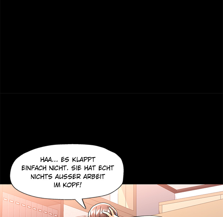 Verführerisch - episode 54 - 35