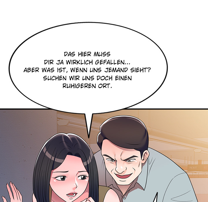 Privatunterricht - episode 14 - 70