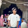 syco_avi0