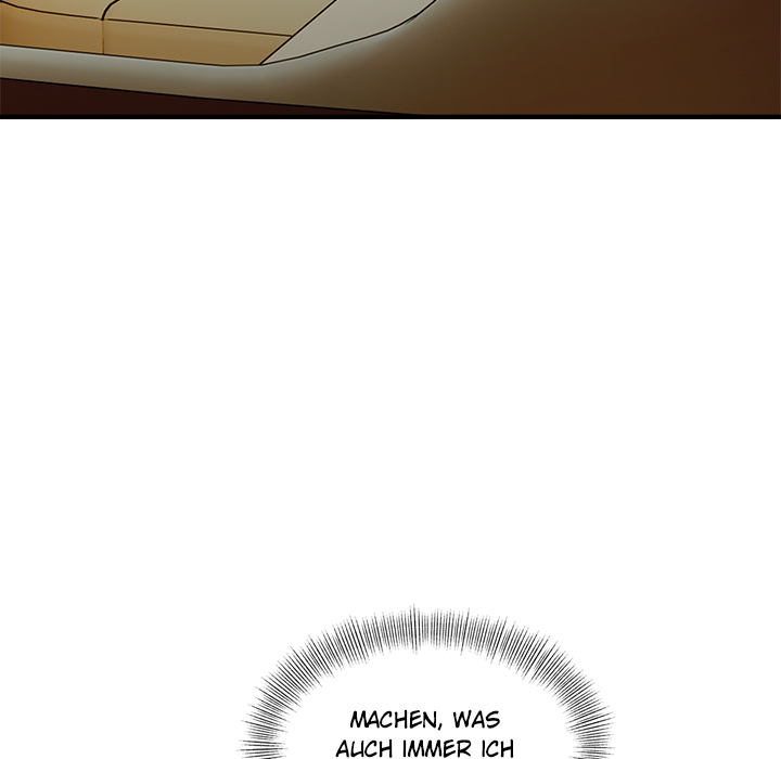 Taxi, bitte! - episode 13 - 105