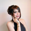 @hildaanita91