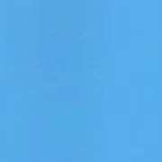 @user7455434598841