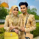 @prince.syed.shahid