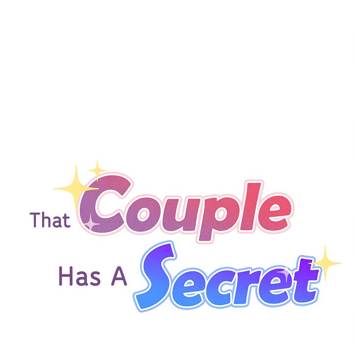That Couple Has A Secret - episode 30 - 8
