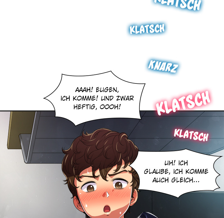 Vom Fiesling zum Liebling - episode 5 - 11