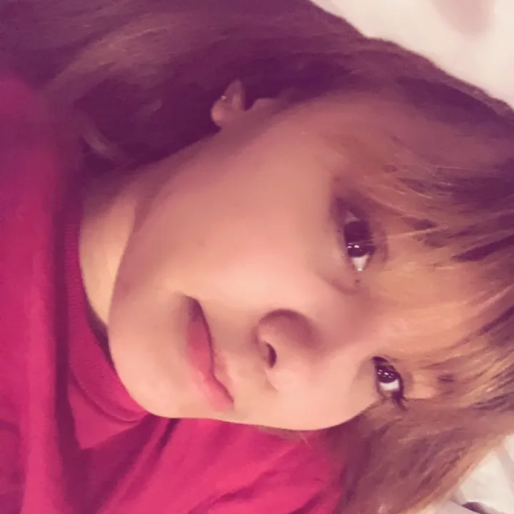priscilladeklerk3
