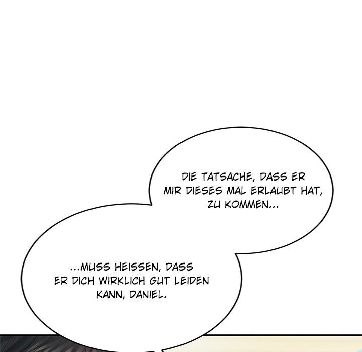 Extrem reiche Familie - episode 69 - 19