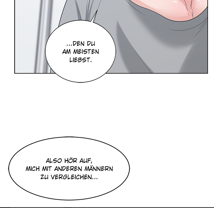 Salamander - episode 7 - 60