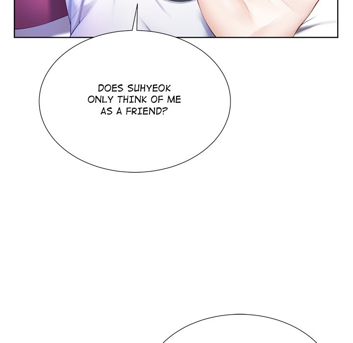 No, I Want HER! - episode 6 - 141