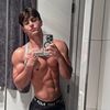 gym_rat_jared
