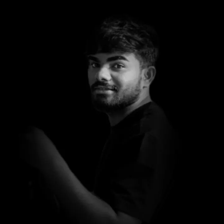 @manuyadav.7