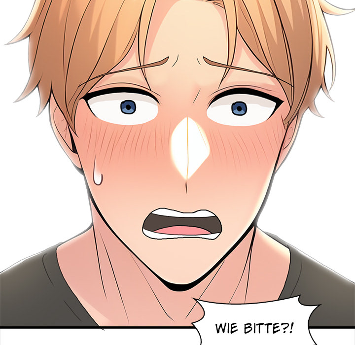 Der Austauschstudent - episode 1 - 149
