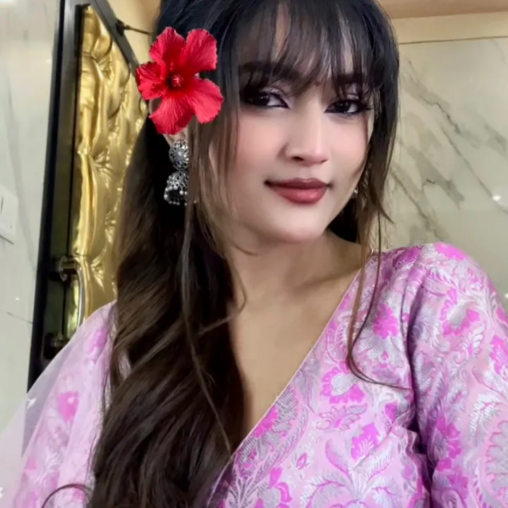 jyotikhadka143