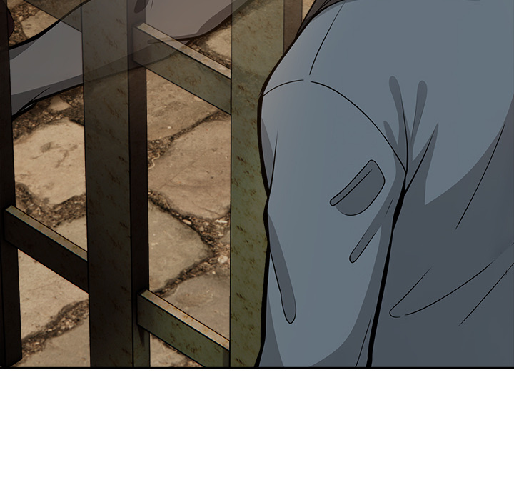 Draco-Knight Commander - UNCENSORED - episode 17 - 145
