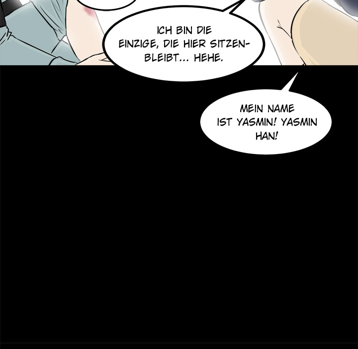 Mensas Convertat - episode 5 - 99