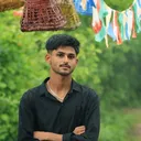@chandan_shah4