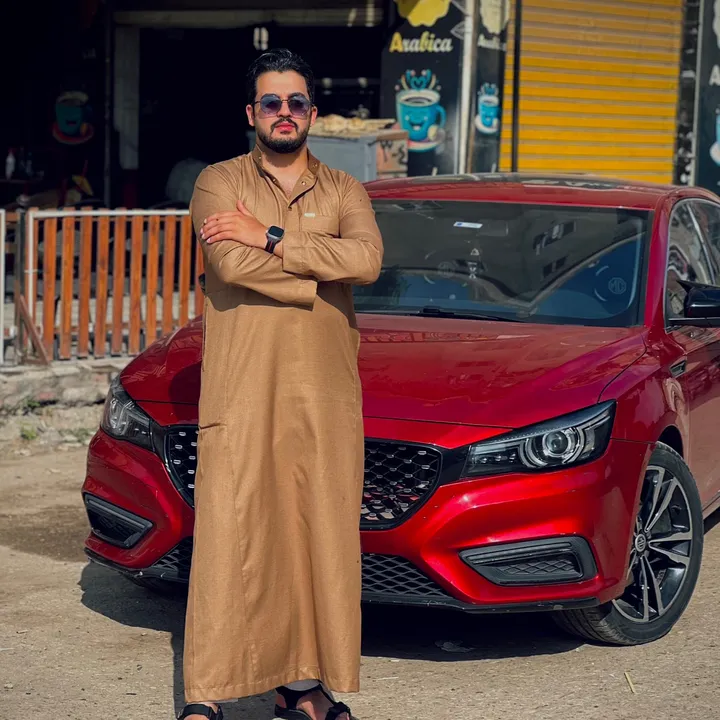 @mohamedmazika000