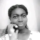 @akua22_sweety