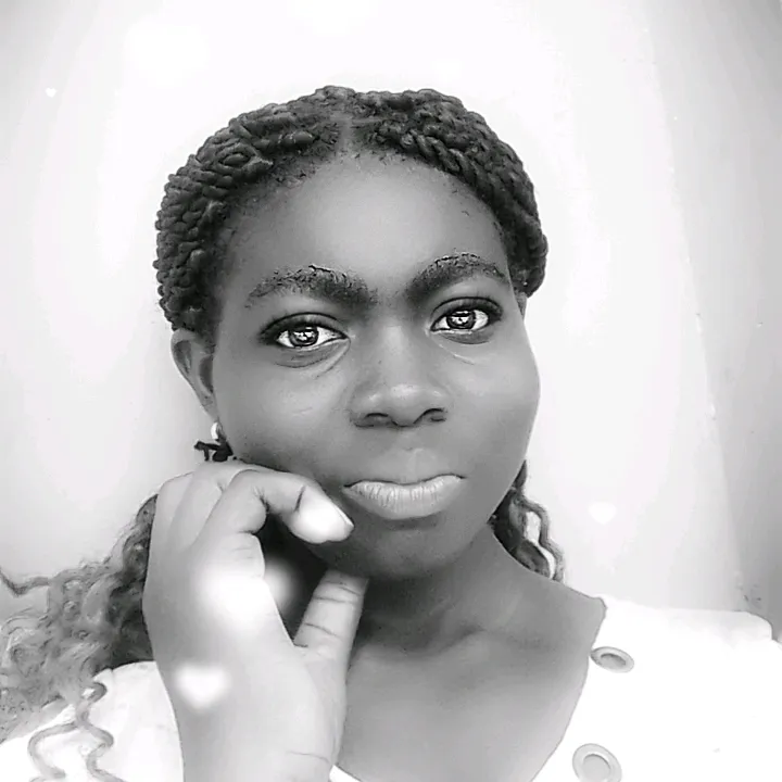 @akua22_sweety