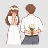 zirsha.official