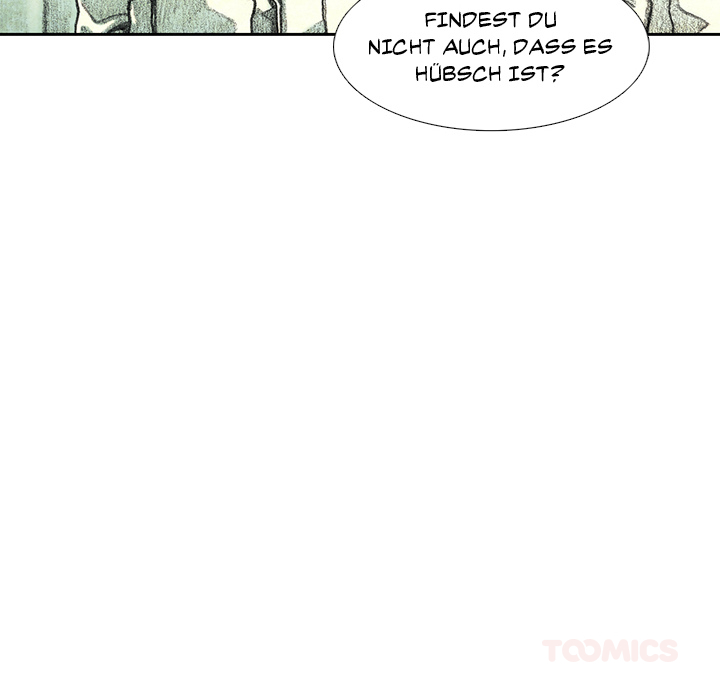 Monsterkind - episode 27 - 107