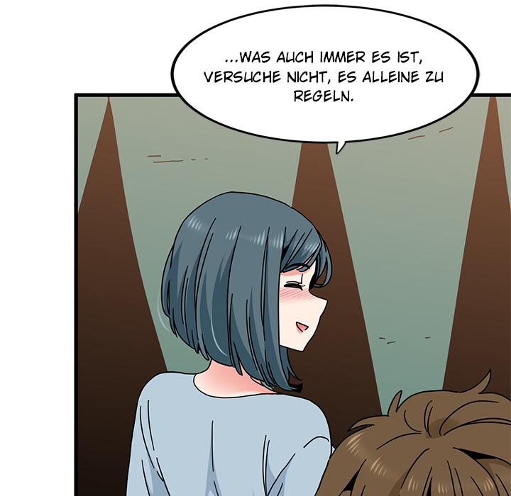 Auf den ersten Schnips - episode 81 - 134