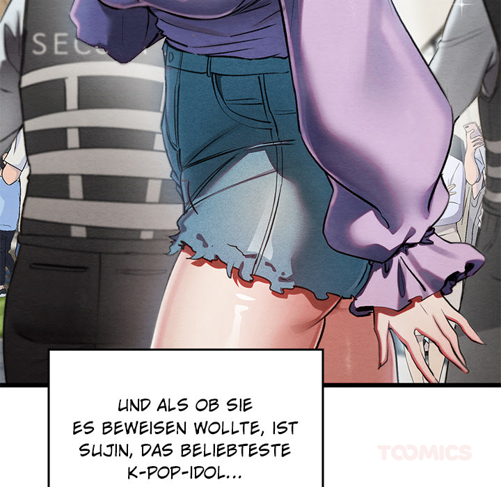 Meister in Intimität - episode 1 - 84