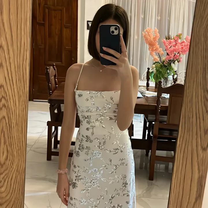 @more_fontana