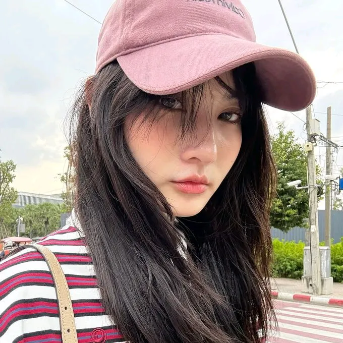 @jey_mai