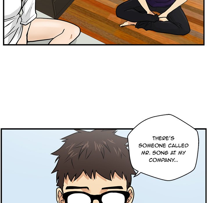 Mr. Kang - episode 14 - 57