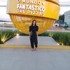 elainebatista045