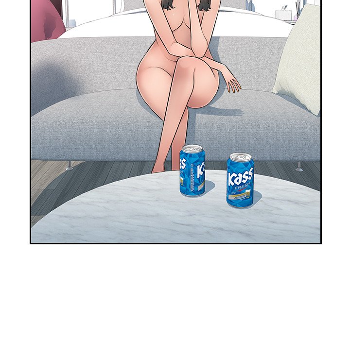 Office Desires - episode 7 - 119