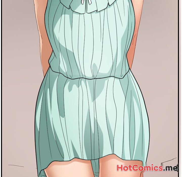 My Stepmom - episode 6 - 110