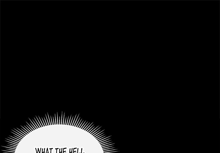 Crimson Moon - episode 8 - 0