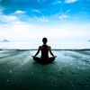 mindfulness_minutes