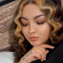 @na.sarmientosugey