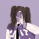 @esrat.30