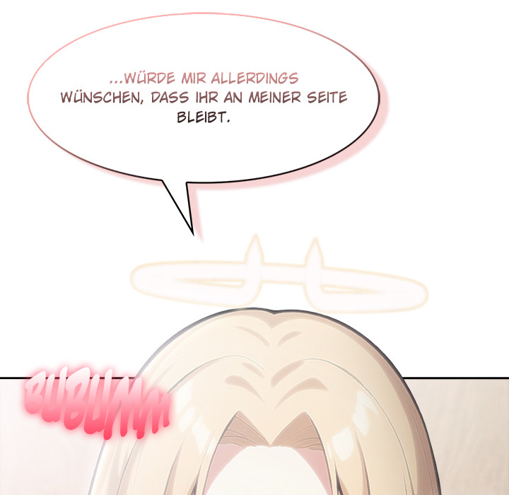 Drachenaura - episode 49 - 114