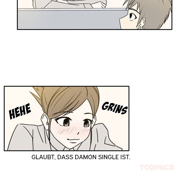 Pech gehabt - episode 17 - 24