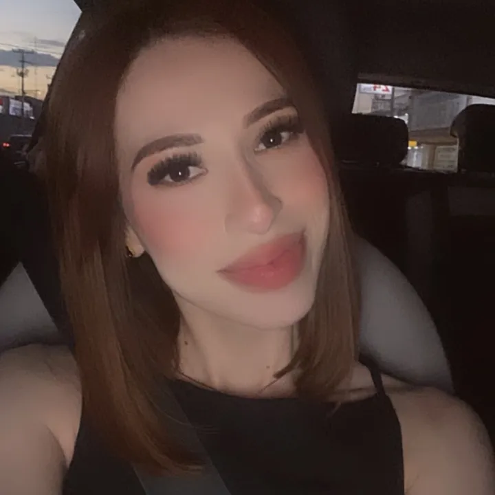 mkmartinezo