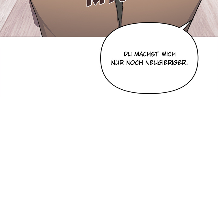 Plötzlich Insider - episode 74 - 134