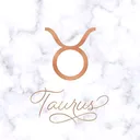 @by.ebook_ell