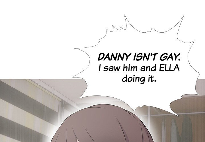 MS. Master - episode 16 - 0