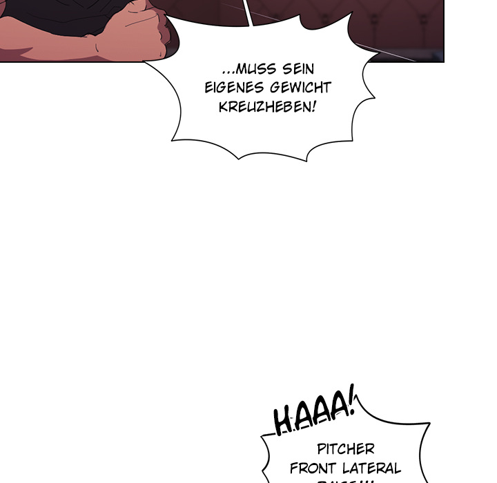 Der Neuanfang - episode 6 - 93
