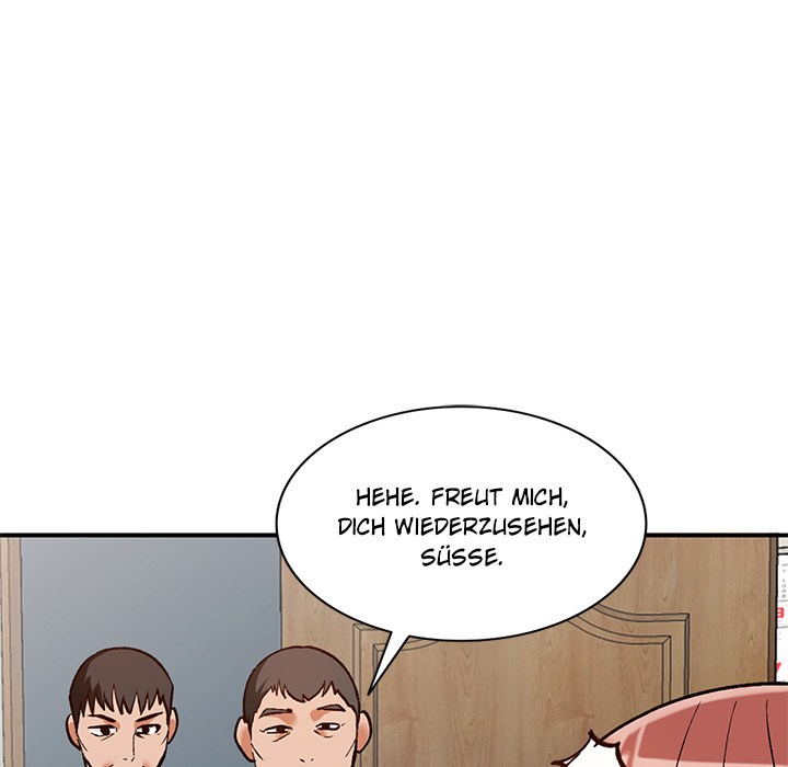 Town Girls - episode 28 - 70