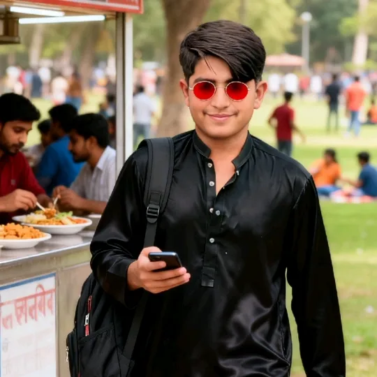 @faizan779372