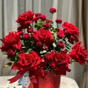 @inci__siz